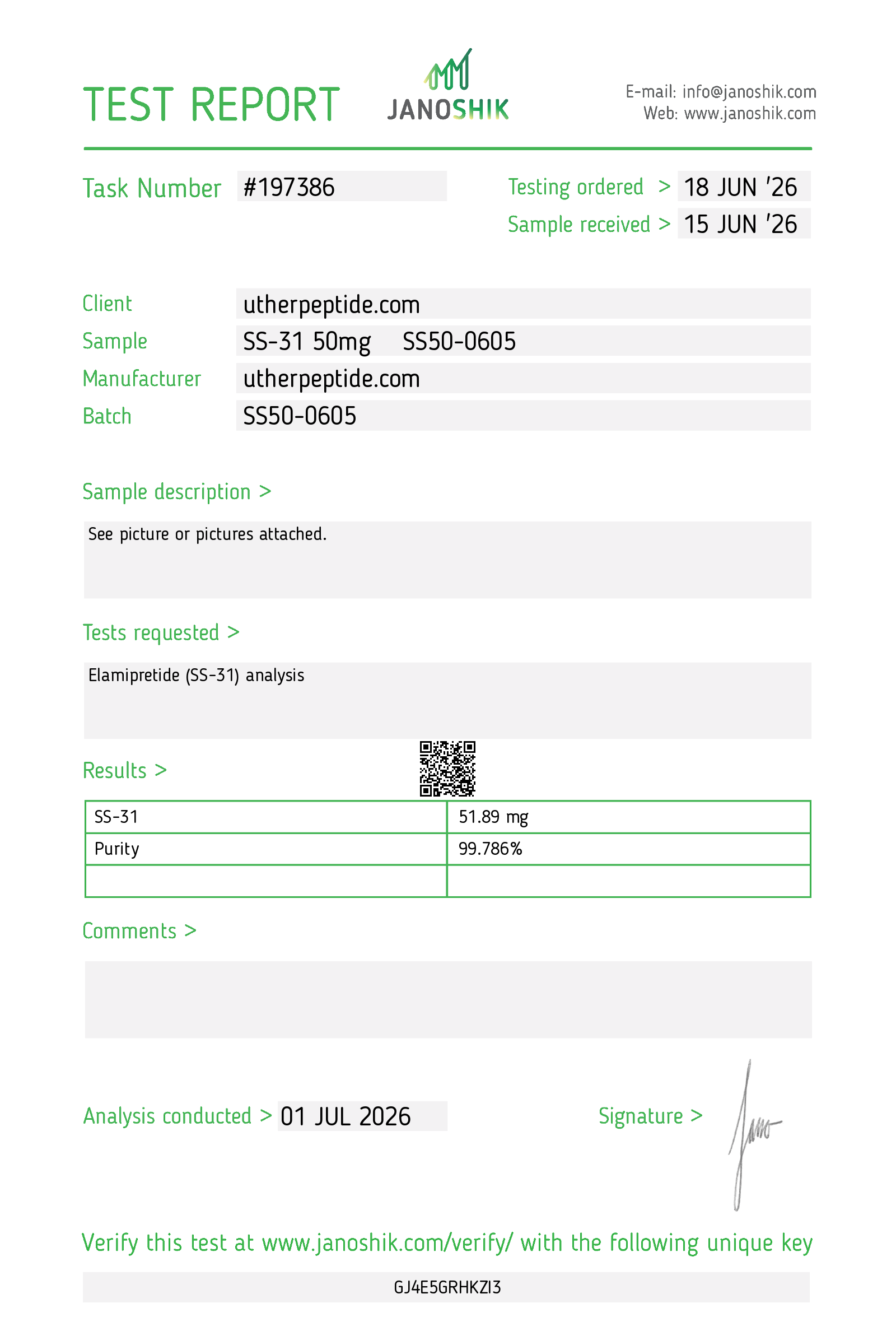 SS-31 - Image 2