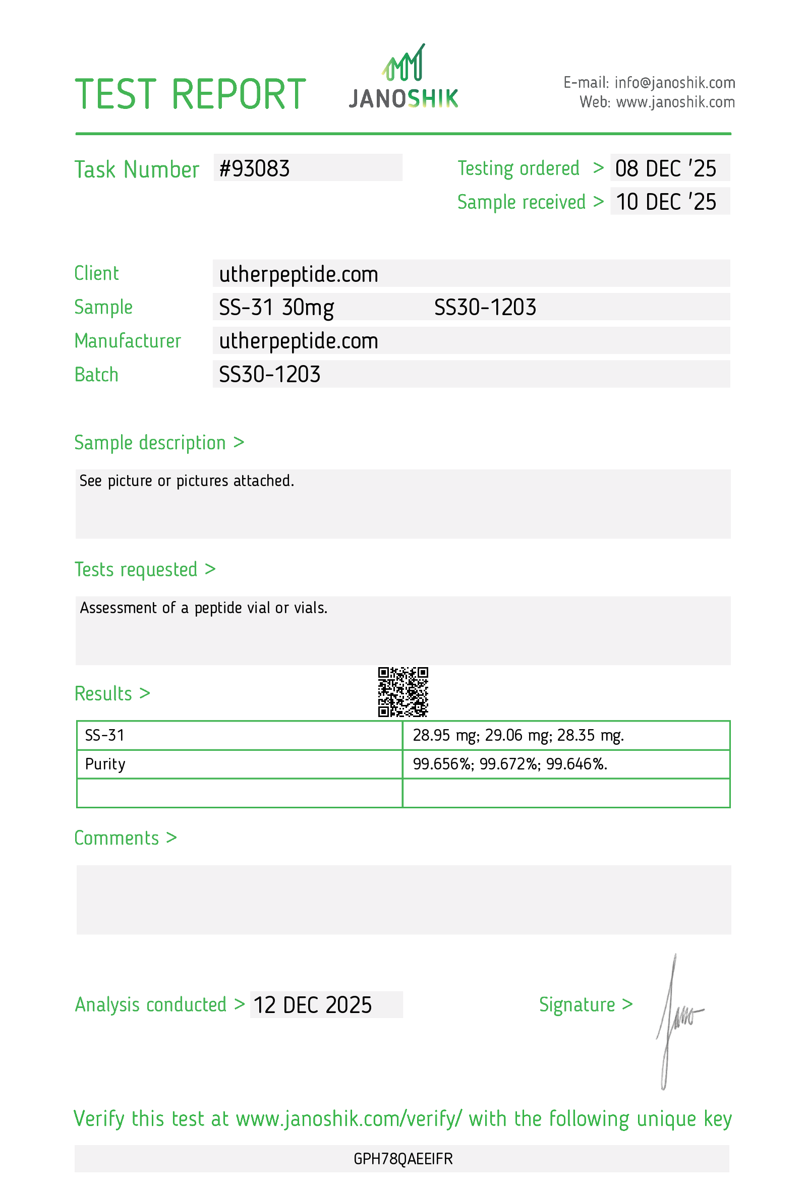 SS-31 - Image 3