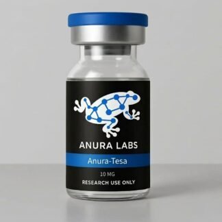 Anura-Tesa 10mg