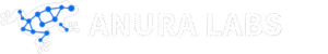 Anura Labs