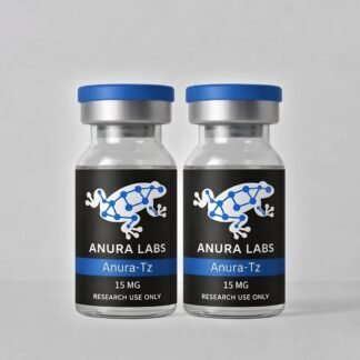 Anura-Tz 15mg 2-Pack