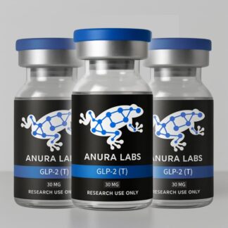 GLP-2 (T) 30 MG 3-Pack