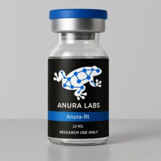 Anura-Rt